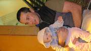 zv�t�it