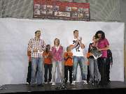 zv�t�it