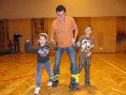 zv�t�it