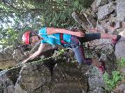 zv�t�it