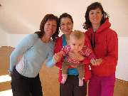 zv�t�it