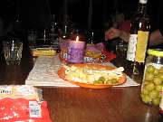 zv�t�it