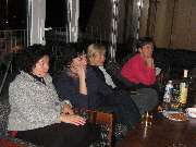 zv�t�it