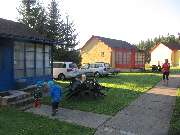 zv�t�it
