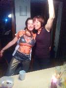 zv�t�it
