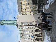 zv�t�it