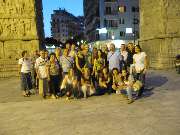 zv�t�it