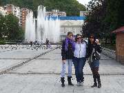 zv�t�it