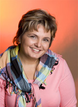 anna